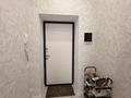 1-бөлмелі пәтер · 30 м² · 3/10 қабат, Култегин 19/1, бағасы: 25.3 млн ₸ в Астане, Нура р-н — фото 5