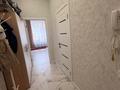 1-бөлмелі пәтер · 30 м² · 3/10 қабат, Култегин 19/1, бағасы: 25.3 млн ₸ в Астане, Нура р-н — фото 6
