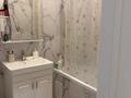 1-бөлмелі пәтер · 30 м² · 3/10 қабат, Култегин 19/1, бағасы: 25.3 млн ₸ в Астане, Нура р-н — фото 7