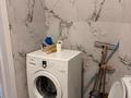 1-бөлмелі пәтер · 30 м² · 3/10 қабат, Култегин 19/1, бағасы: 25.3 млн ₸ в Астане, Нура р-н — фото 8