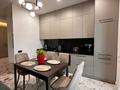 2-комнатная квартира · 80 м² · 19/21 этаж, Сейфуллина 574/1 к3 за 98 млн ₸ в Алматы, Бостандыкский р-н