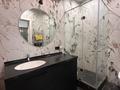 2-комнатная квартира · 80 м² · 19/21 этаж, Сейфуллина 574/1 к3 за 98 млн ₸ в Алматы, Бостандыкский р-н — фото 10
