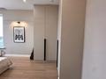 2-комнатная квартира · 80 м² · 19/21 этаж, Сейфуллина 574/1 к3 за 98 млн ₸ в Алматы, Бостандыкский р-н — фото 13