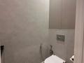 2-комнатная квартира · 80 м² · 19/21 этаж, Сейфуллина 574/1 к3 за 98 млн ₸ в Алматы, Бостандыкский р-н — фото 18