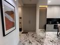 2-комнатная квартира · 80 м² · 19/21 этаж, Сейфуллина 574/1 к3 за 98 млн ₸ в Алматы, Бостандыкский р-н — фото 23