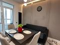 2-комнатная квартира · 80 м² · 19/21 этаж, Сейфуллина 574/1 к3 за 98 млн ₸ в Алматы, Бостандыкский р-н — фото 25