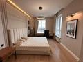 2-комнатная квартира · 80 м² · 19/21 этаж, Сейфуллина 574/1 к3 за 98 млн ₸ в Алматы, Бостандыкский р-н — фото 6