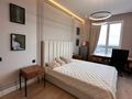 2-комнатная квартира · 80 м² · 19/21 этаж, Сейфуллина 574/1 к3 за 98 млн ₸ в Алматы, Бостандыкский р-н — фото 9