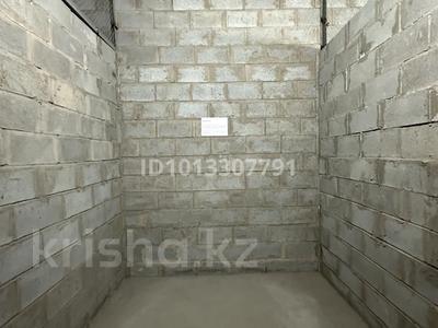 Свободное назначение, склады · 5.5 м² за ~ 1.3 млн ₸ в Алматы, Алатауский р-н