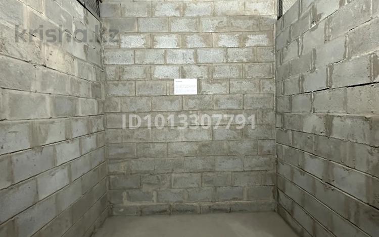 Свободное назначение, склады · 5.5 м² за ~ 1.3 млн ₸ в Алматы, Алатауский р-н — фото 2