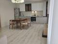 2-бөлмелі пәтер · 62.1 м² · 9/9 қабат, Курганская улица 2а, бағасы: 31 млн ₸ в Костанае — фото 27