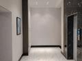 2-бөлмелі пәтер · 62.1 м² · 9/9 қабат, Курганская улица 2а, бағасы: 31 млн ₸ в Костанае — фото 6