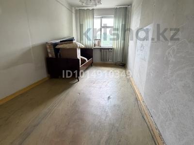 2-бөлмелі пәтер · 45 м² · 3/5 қабат, Абылкайыр Хана 39, бағасы: 11.4 млн ₸ в Актобе