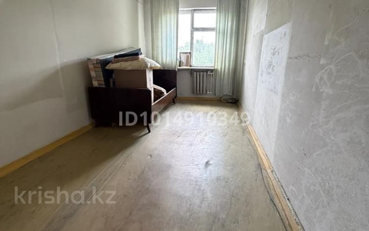 2-комнатная квартира · 45 м² · 3/5 этаж, Абылкайыр Хана 39 за 11.4 млн ₸ в Актобе — фото 11