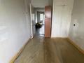 2-комнатная квартира · 45 м² · 3/5 этаж, Абылкайыр Хана 39 за 11.4 млн ₸ в Актобе — фото 2