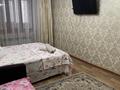 1-бөлмелі пәтер · 32 м² · 1/5 қабат, 8-шағынаудан 1 — 8 мкр 1, бағасы: 8 000 ₸ в Шымкенте, Туран р-н — фото 2