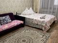 1-бөлмелі пәтер · 32 м² · 1/5 қабат, 8-шағынаудан 1 — 8 мкр 1, бағасы: 8 000 ₸ в Шымкенте, Туран р-н — фото 4