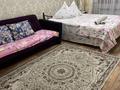 1-бөлмелі пәтер · 32 м² · 1/5 қабат, 8-шағынаудан 1 — 8 мкр 1, бағасы: 8 000 ₸ в Шымкенте, Туран р-н — фото 7