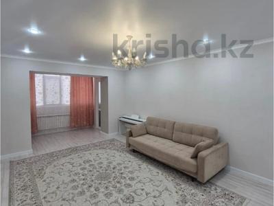 4-комнатная квартира · 115 м² · 1/5 этаж, мкр. Алтын орда за 39 млн ₸ в Актобе