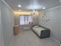 4-комнатная квартира · 115 м² · 1/5 этаж, мкр. Алтын орда за 39 млн ₸ в Актобе — фото 2
