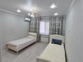 4-комнатная квартира · 115 м² · 1/5 этаж, мкр. Алтын орда за 39 млн ₸ в Актобе — фото 3