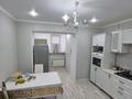 4-комнатная квартира · 115 м² · 1/5 этаж, мкр. Алтын орда за 39 млн ₸ в Актобе — фото 6