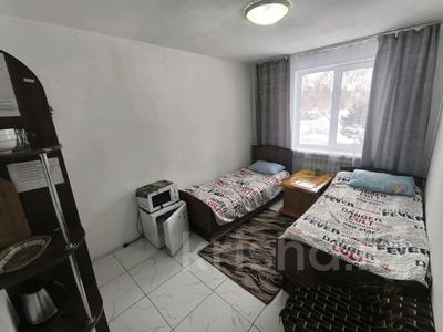 1 бөлме · 32 м² · 1/5 қабат, Кунаева 48 — Гоголя, бағасы: 8 000 〒 в Риддере