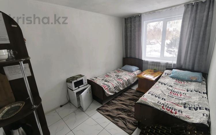 1 комната · 32 м² · 1/5 этаж, Кунаева 48 — Гоголя за 8 000 ₸ в Риддере — фото 2