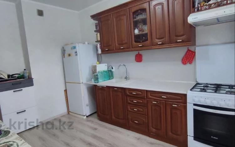2-комнатная квартира · 67.7 м² · 1/9 этаж, Береке 51 за 31 млн ₸ в Костанае — фото 18
