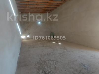 Склады · 65 м² за 55 000 ₸ в Актау, 29а мкр