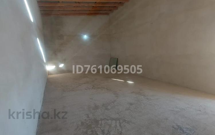 Склады · 65 м² за 55 000 ₸ в Актау, 29а мкр — фото 8