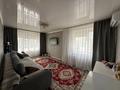 2-бөлмелі пәтер · 42.3 м² · 2/5 қабат, 14-й мкр. 4, бағасы: 17.5 млн ₸ в Семее, Красный Кордон