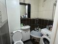 2-бөлмелі пәтер · 42.3 м² · 2/5 қабат, 14-й мкр. 4, бағасы: 17.5 млн ₸ в Семее, Красный Кордон — фото 11