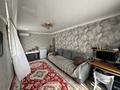 2-бөлмелі пәтер · 42.3 м² · 2/5 қабат, 14-й мкр. 4, бағасы: 17.5 млн ₸ в Семее, Красный Кордон — фото 2