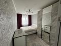 2-бөлмелі пәтер · 42.3 м² · 2/5 қабат, 14-й мкр. 4, бағасы: 17.5 млн ₸ в Семее, Красный Кордон — фото 3