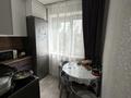2-бөлмелі пәтер · 42.3 м² · 2/5 қабат, 14-й мкр. 4, бағасы: 17.5 млн ₸ в Семее, Красный Кордон — фото 4