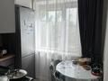 2-бөлмелі пәтер · 42.3 м² · 2/5 қабат, 14-й мкр. 4, бағасы: 17.5 млн ₸ в Семее, Красный Кордон — фото 5