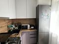 2-бөлмелі пәтер · 42.3 м² · 2/5 қабат, 14-й мкр. 4, бағасы: 17.5 млн ₸ в Семее, Красный Кордон — фото 6