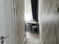 2-бөлмелі пәтер · 42.3 м² · 2/5 қабат, 14-й мкр. 4, бағасы: 17.5 млн ₸ в Семее, Красный Кордон — фото 7