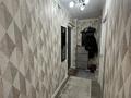 2-бөлмелі пәтер · 42.3 м² · 2/5 қабат, 14-й мкр. 4, бағасы: 17.5 млн ₸ в Семее, Красный Кордон — фото 8