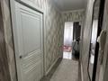 2-бөлмелі пәтер · 42.3 м² · 2/5 қабат, 14-й мкр. 4, бағасы: 17.5 млн ₸ в Семее, Красный Кордон — фото 9
