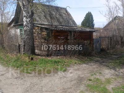 Дача · 2 комнаты · 36 м² · 6 сот., Седьмая 36 за 850 000 〒 в Усть-Каменогорске