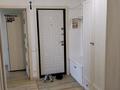 3-комнатная квартира · 69 м² · 4/9 этаж, Позолотина 79 за 250 000 ₸ в Петропавловске