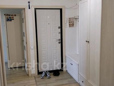 3-бөлмелі пәтер · 69 м² · 4/9 қабат, Позолотина 79, бағасы: 250 000 ₸ в Петропавловске