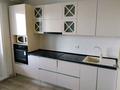 3-комнатная квартира · 69 м² · 4/9 этаж, Позолотина 79 за 250 000 ₸ в Петропавловске — фото 11