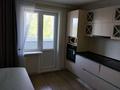 3-комнатная квартира · 69 м² · 4/9 этаж, Позолотина 79 за 250 000 ₸ в Петропавловске — фото 12