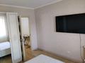 3-комнатная квартира · 69 м² · 4/9 этаж, Позолотина 79 за 250 000 ₸ в Петропавловске — фото 2
