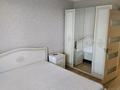 3-комнатная квартира · 69 м² · 4/9 этаж, Позолотина 79 за 250 000 ₸ в Петропавловске — фото 3