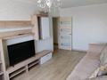 3-комнатная квартира · 69 м² · 4/9 этаж, Позолотина 79 за 250 000 ₸ в Петропавловске — фото 7