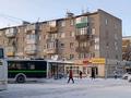 2-комнатная квартира · 43 м² · 5/5 этаж, Шалкоде 1 — Нурлы Жол за 14.2 млн ₸ в Астане, Алматы р-н